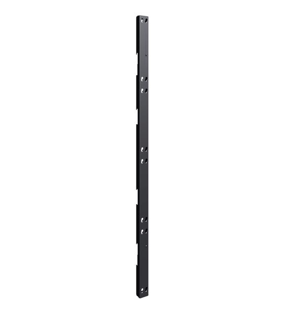 Vogel's PLI8103H4LD Profil doppelt 4-HLS f&uuml;r 434,35 Euro
