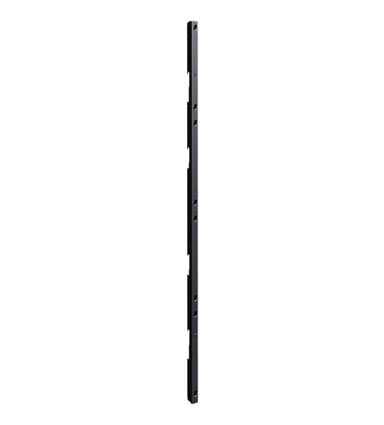 Vogel's PLI8103H4LS Profil einzeln 4-HLS f&uuml;r 691,39 Euro
