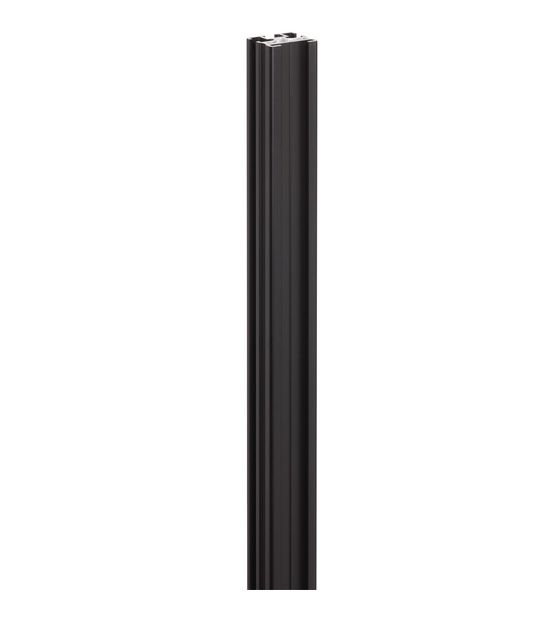 Vogel's PLM8030 Wand Halterung 156 kg f&uuml;r 203,99 Euro