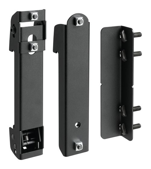 Vogel's PLS8001 f&uuml;r 97,58 Euro