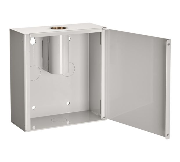 Vogel's PMA 7901 MEDICALL WALL BOX     WALL f&uuml;r 95,20 Euro