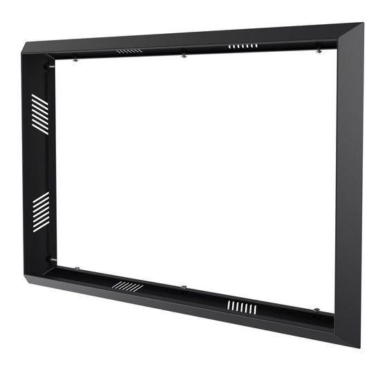 Vogel's POA9601 Outdoor-Rahmen für LG 49XE4F Wand Halterung bis 124,5 cm (49") 35 kg f&uuml;r 270,99 Euro