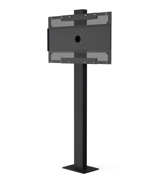Vogel's POF 7601 Outdoor-Ständer Standfuß für LG 49XE4F f&uuml;r 995,00 Euro
