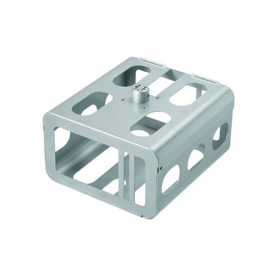 Vogel's PPA 310 f&uuml;r 409,00 Euro