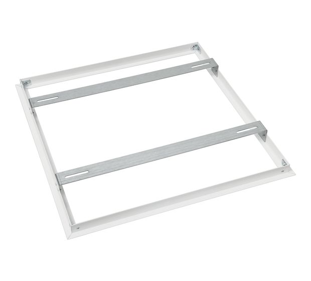 Vogel's PPA 901 f&uuml;r 158,99 Euro