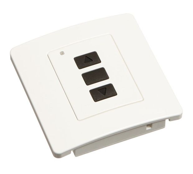 Vogel's PPA 903 f&uuml;r 87,49 Euro