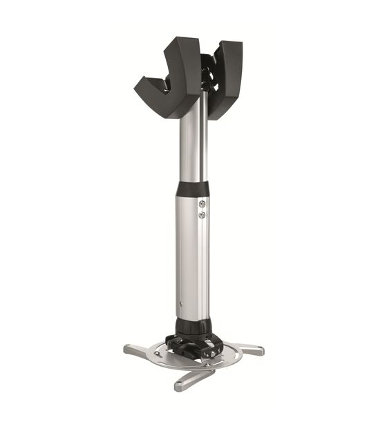 Vogel's PPC 1540 f&uuml;r 129,99 Euro
