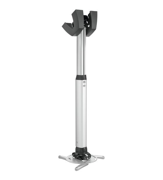 Vogel's PPC 1555 f&uuml;r 145,99 Euro