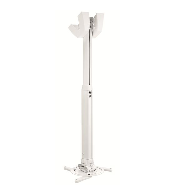 Vogel's PPC 1555 f&uuml;r 147,99 Euro