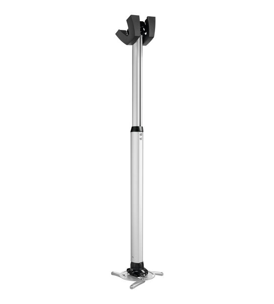 Vogel's PPC 1585 f&uuml;r 178,99 Euro