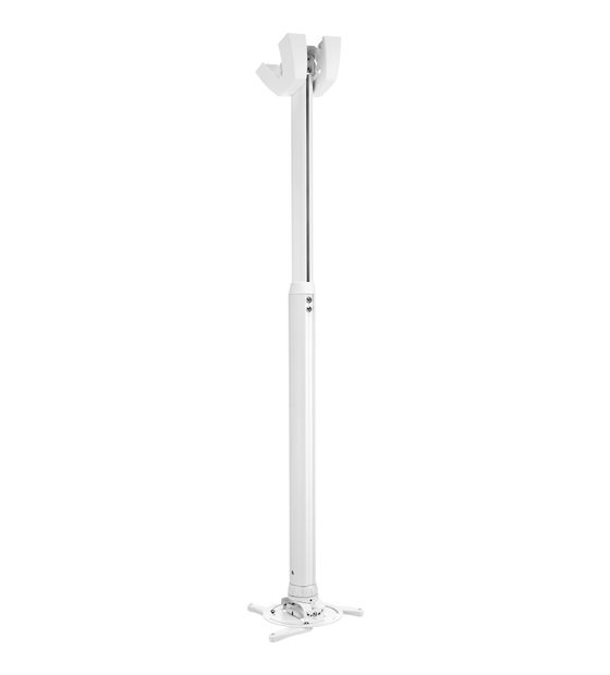Vogel's PPC 1585 f&uuml;r 178,99 Euro