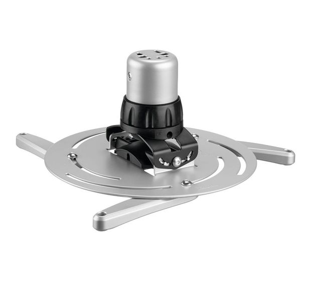 Vogel's PPC 2500 f&uuml;r 128,99 Euro