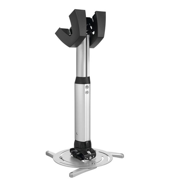 Vogel's PPC 2540 f&uuml;r 223,99 Euro