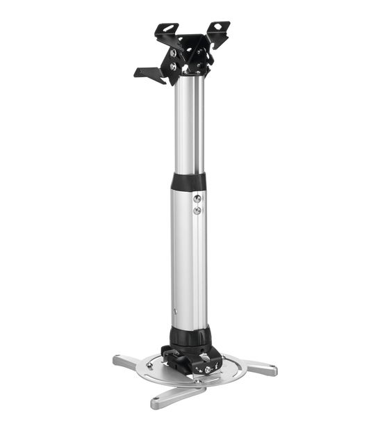 Vogel's PPC 2585 f&uuml;r 261,99 Euro