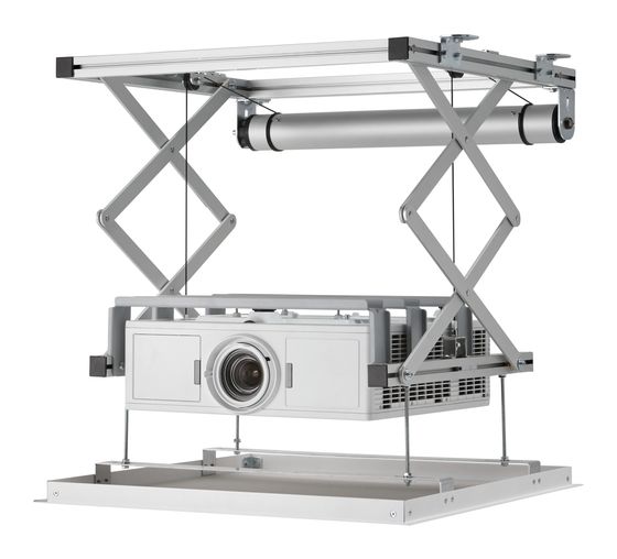Vogel's PPL 2035 f&uuml;r 820,00 Euro