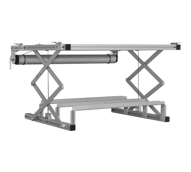 Vogel's PPL 2040 Projektor-Liftsystem f&uuml;r 1.236,00 Euro