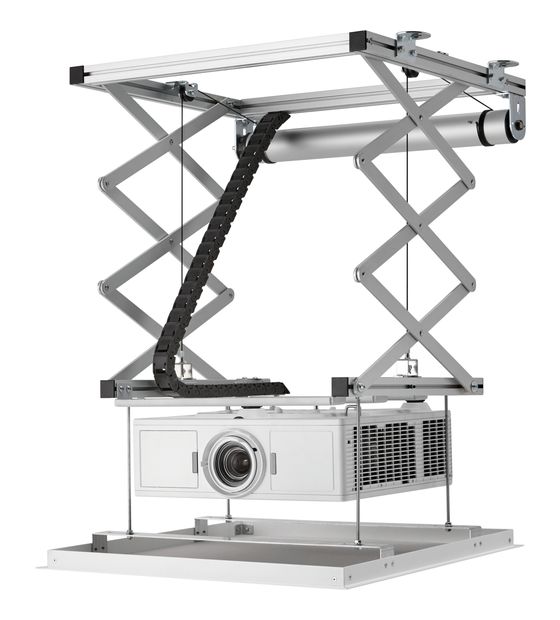 Vogel's PPL 2100 f&uuml;r 970,00 Euro