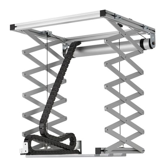 Vogel's PPL 2170 f&uuml;r 1.254,26 Euro
