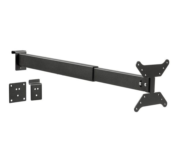 Vogel's PSP18001L bis 48,3 cm (19") f&uuml;r 117,81 Euro