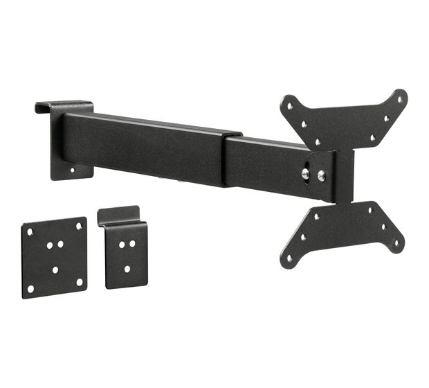 Vogel's PSP18001S bis 43,2 cm (17") f&uuml;r 113,05 Euro