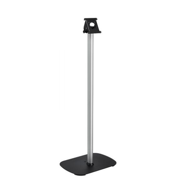 Vogel's PTA3101 bis max. 3 kg aus Stahl  (Schwarz, Silber) f&uuml;r 212,99 Euro