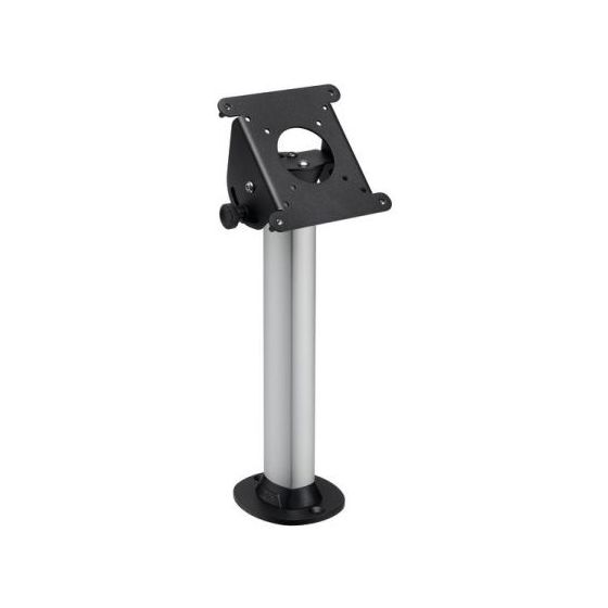 Vogel's PTA3102 aus Aluminium  (Aluminium, Schwarz) f&uuml;r 139,23 Euro