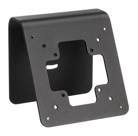 Vogel's PTA3103 10 kg f&uuml;r 57,12 Euro
