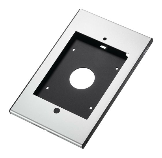 Vogel's PTS1225 TabLock f&uuml;r 138,64 Euro