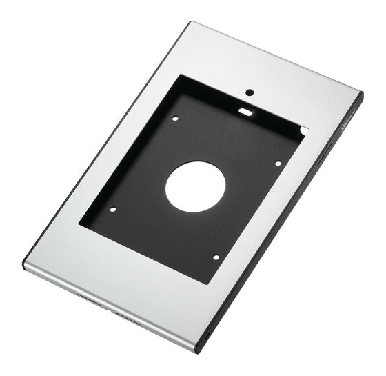 Vogel's PTS1226 TabLock f&uuml;r 138,64 Euro