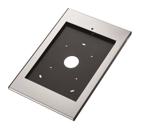 Vogel's PTS1228 für Apple Apple iPad Pro 10.5 inch (2018) & iPad Air 10.5 (2019) bis 26,7 cm (10.5")  (Silber) f&uuml;r 158,27 Euro