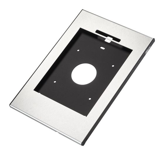 Vogel's PTS1231 TabLock  (Grau) f&uuml;r 144,59 Euro