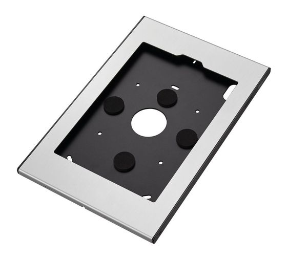 Vogel's PTS1241 TabLock für Apple Apple iPad Pro 12.9" (2021) bis 32,8 cm (12.9")  (Silber) f&uuml;r 192,78 Euro