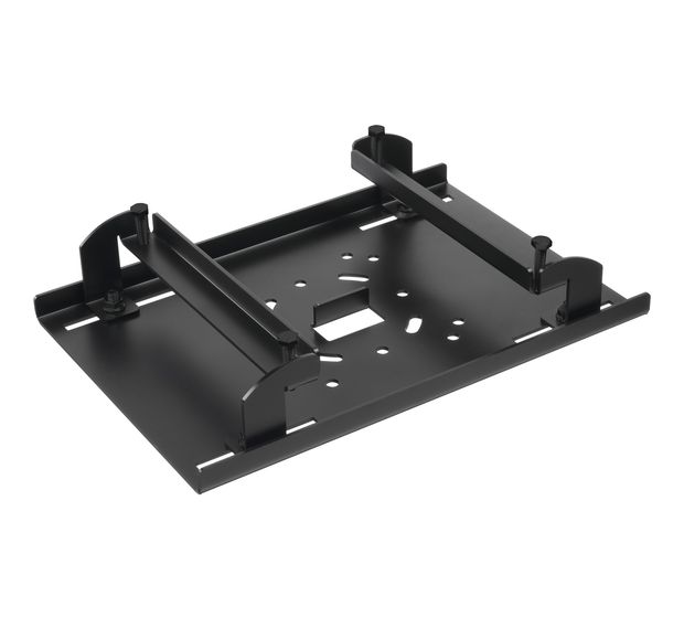 Vogel's PUA 9505 Adapter für Stahlprofilträger für die Connect-it Serie 70-180 mm f&uuml;r 129,90 Euro
