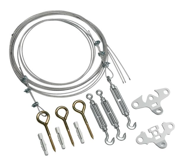 Vogel's PUA9502 30 kg f&uuml;r 149,99 Euro
