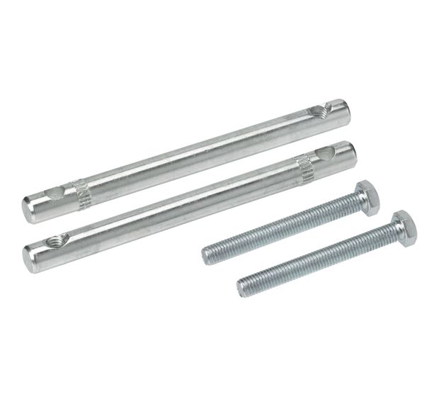 Vogel's PUA9503 80 kg f&uuml;r 19,49 Euro