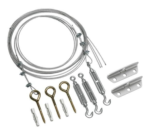 Vogel's PUA9504 f&uuml;r 161,99 Euro