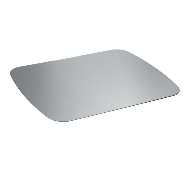 Vogel's PUA9507 10 kg f&uuml;r 131,99 Euro
