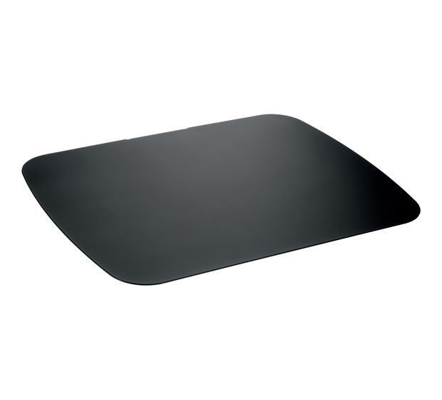 Vogel's PUA9507 Zimmerdecken Halterung 10 kg f&uuml;r 131,99 Euro
