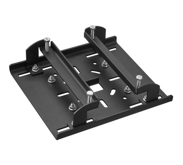 Vogel's PUA9515 80 kg f&uuml;r 141,61 Euro