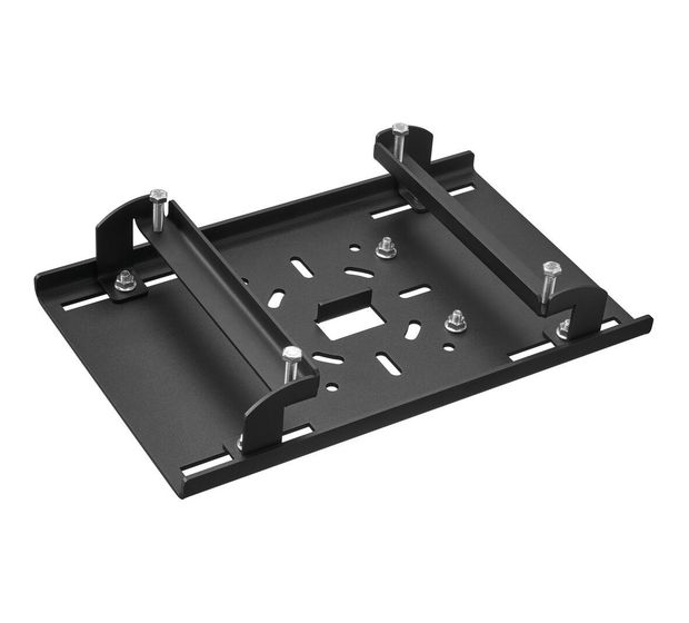 Vogel's PUA9516 80 kg f&uuml;r 161,84 Euro
