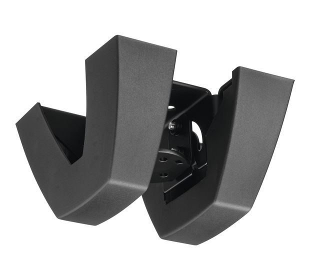 Vogel's PUC1035 Deckenadapter f&uuml;r 41,65 Euro