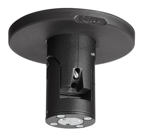 Vogel's PUC1045 Zimmerdecken Halterung 40 kg f&uuml;r 77,49 Euro