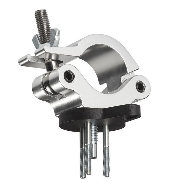 Vogel's PUC1051 Traversenadapter PUC 24xx 40 kg f&uuml;r 111,99 Euro