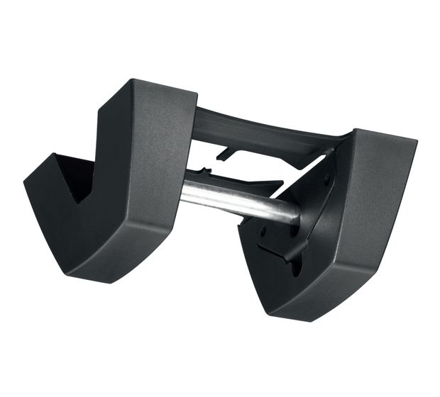 Vogel's PUC1060 80 kg f&uuml;r 41,99 Euro
