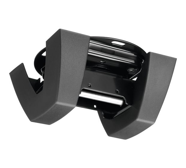 Vogel's PUC1065 Zimmerdecken Halterung 80 kg f&uuml;r 61,49 Euro