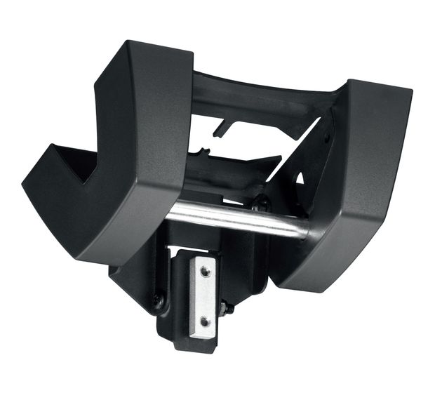 Vogel's PUC1070 80 kg f&uuml;r 71,49 Euro