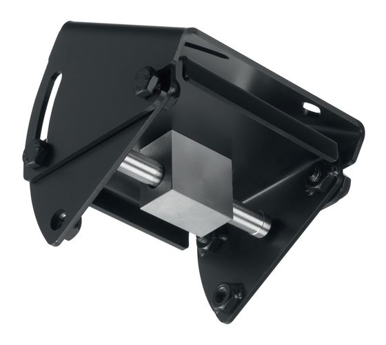 Vogel's PUC1080 80 kg f&uuml;r 74,99 Euro