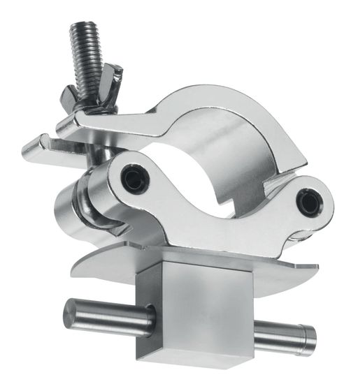 Vogel's PUC1090 80 kg f&uuml;r 79,99 Euro