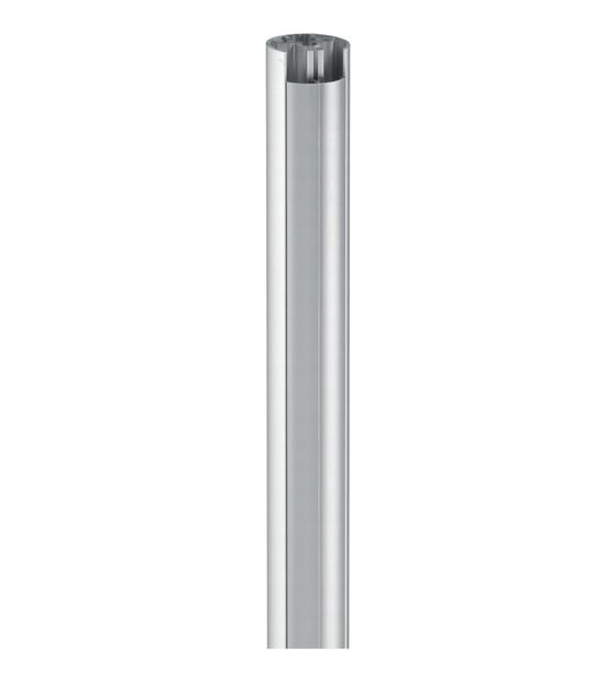 Vogel's PUC2108 30 kg f&uuml;r 50,49 Euro