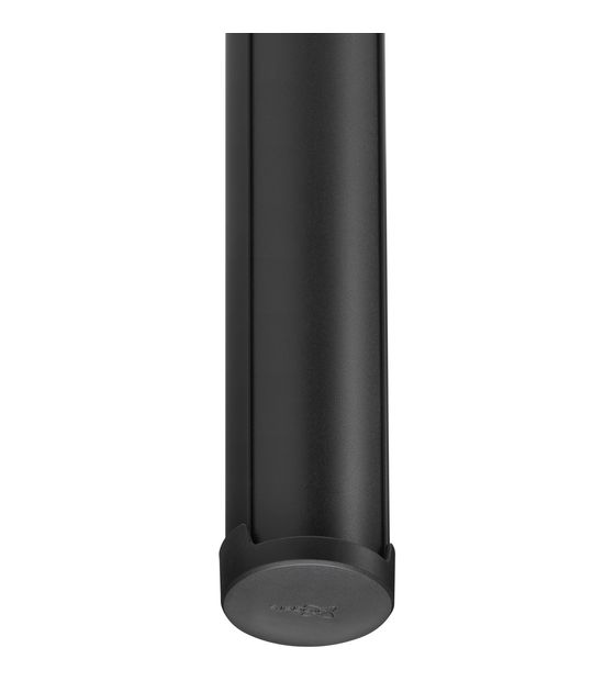 Vogel's PUC2408 Profil 80 cm Zimmerdecken Halterung 40 kg f&uuml;r 73,49 Euro